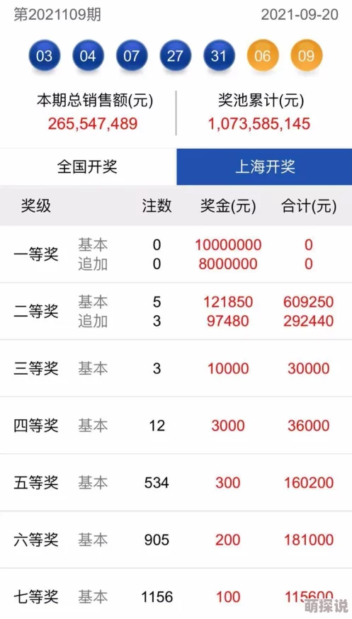 黄网站一区二区三区惊喜不断，限时优惠活动火热进行中