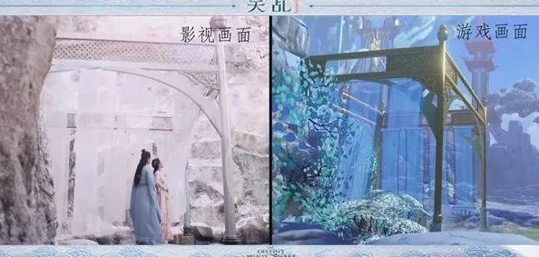 《天乩之白蛇传说》深度赚钱攻略：高效刷元宝技巧大揭秘