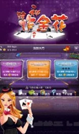 深度评测：无尽之魂游戏体验如何？玩家热议其好玩程度超预期！