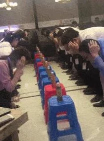 猫和老鼠手游：掌握变身饮料最佳使用策略，助你游戏制胜30招