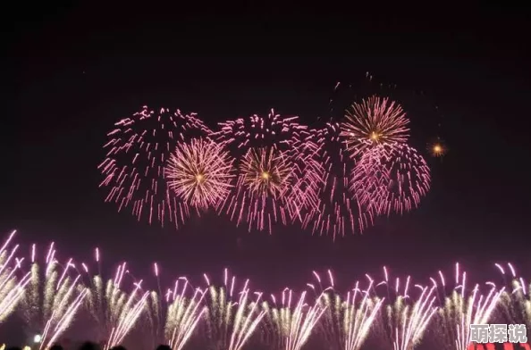 老师太粗太大太长拨出去好痛原来是惊喜派对的烟火效果吓到我了 老师太粗太大太长拨出去好痛原来是惊喜派对的烟火效果吓到我了