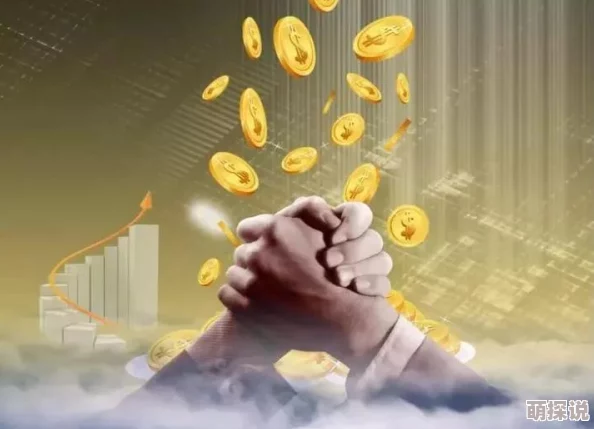 老师太粗太大太长拨出去好痛原来是惊喜派对的烟火效果吓到我了 老师太粗太大太长拨出去好痛原来是惊喜派对的烟火效果吓到我了