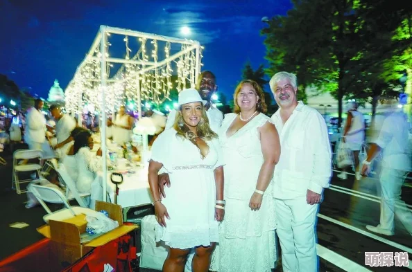 欧美视频在线中心惊喜来袭限时优惠放送不容错过