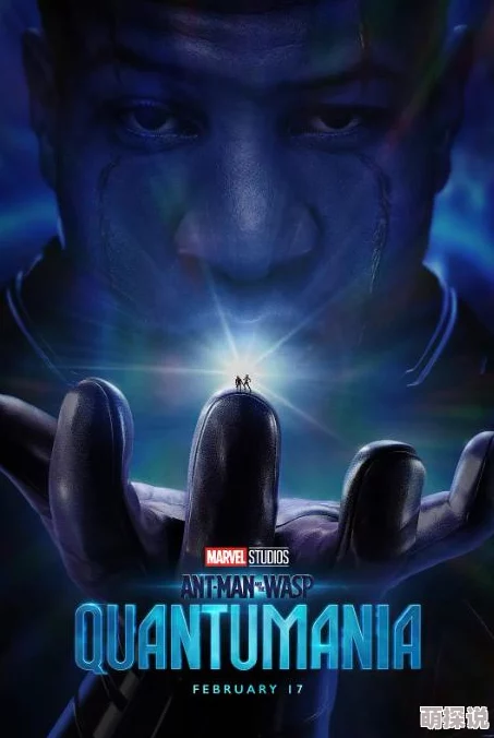 激战狂潮新策略：海伦强化选择方向揭秘，外焦里嫩战斗技巧成制胜真理