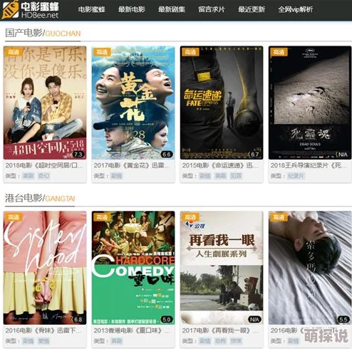 欧美日韩国产一二区综合资源丰富分类清晰观影体验佳