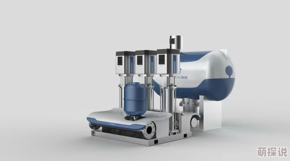 国产精品国产精品在推动国家经济发展和科技创新方面发挥了重要作用，展现了中国制造的实力与自信，激励更多人追求卓越