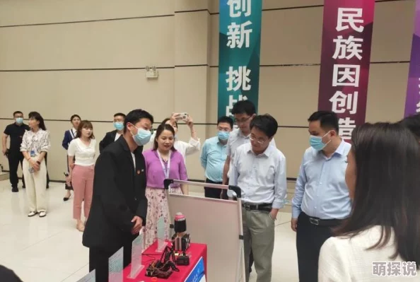 国产精品国产精品在推动国家经济发展和科技创新方面发挥了重要作用，展现了中国制造的实力与自信，激励更多人追求卓越