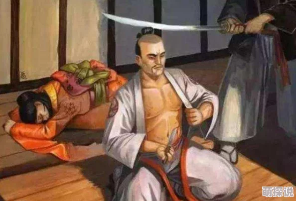 大陆日韩欧美四大地区联手打造全球文化盛宴