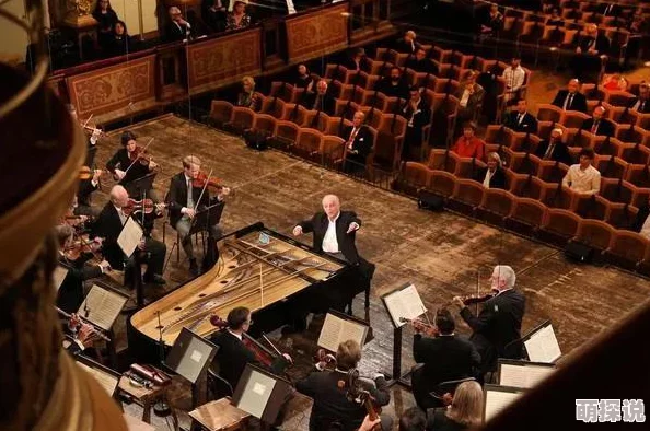 好男人社区在线www影视观看网友推荐这个平台提供丰富的影视资源更新及时画质清晰是追剧爱好者的不二选择