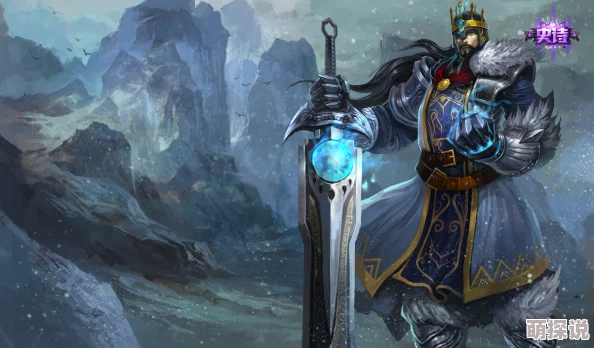 深度解析：跨越星弧中的谢必安角色表现如何，玩家评价其好玩程度究竟怎样？