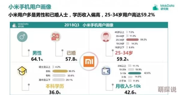 网友评价＂babesxxxxhd＂网站内容丰富但广告太多用户体验差