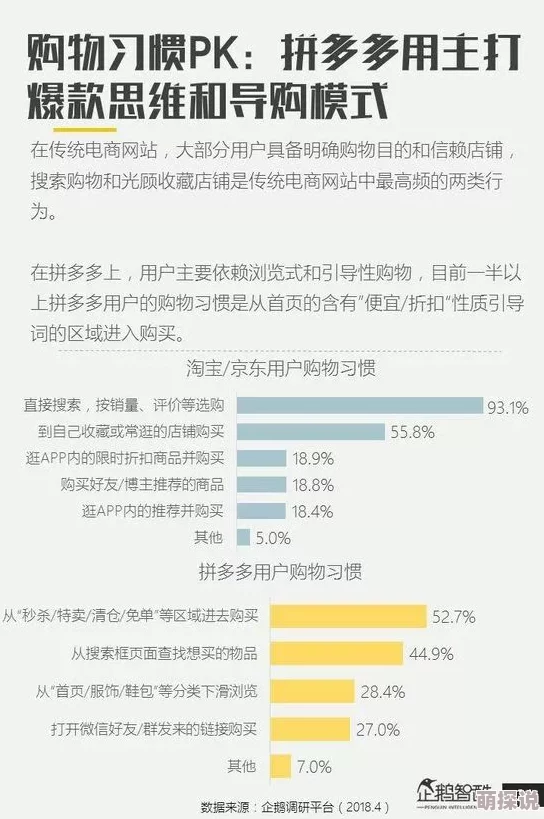 网友评价＂babesxxxxhd＂网站内容丰富但广告太多用户体验差