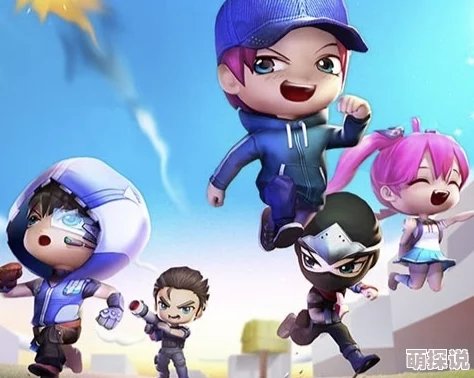 逃跑吧少年！守尸攻略揭秘：优先掌控禁闭室，制胜关键策略曝光！