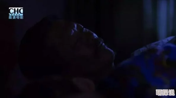 xvideos视频国产chinese 网友推荐这部影片精彩纷呈画面精美剧情引人入胜绝对值得一看让你大开眼界不容错过