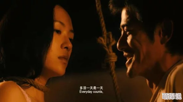 xvideos视频国产chinese 网友推荐这部影片精彩纷呈画面精美剧情引人入胜绝对值得一看让你大开眼界不容错过