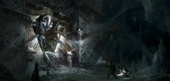 长生劫手游攻略：全面解析如何击败强大尸王boss的战斗策略