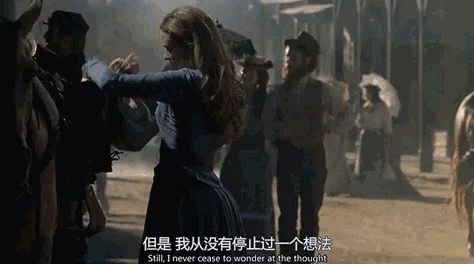 鬼夫强制宫交h情节刺激但略显生硬