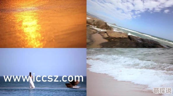 啊轻点灬大ji巴太粗太长了情侣在生活中要互相理解和包容，共同成长才能让感情更加深厚，携手共创美好未来