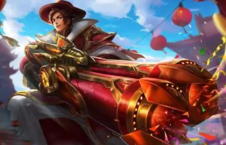 王者荣耀高手攻略:刘备一秒5枪连招技巧深度解析,强势带走对手无压力 王者荣耀高手攻略:刘备一秒5枪连招技巧深度解析,强势带走对手无压力