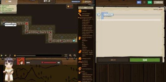 流星蝴蝶剑手游PVP竞技场深度攻略:1v1打法技巧与策略详解指南 流星蝴蝶剑手游PVP竞技场深度攻略:1v1打法技巧与策略详解指南