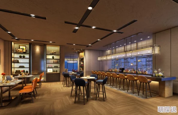 在线看《惊喜！神秘嘉宾空降直播间》带来意想不到的精彩表演和互动环节