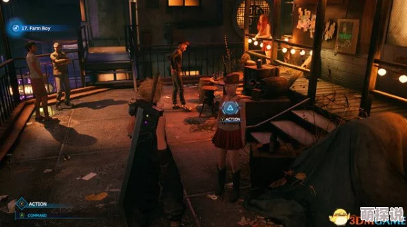 公共场所耻辱h小说流年 这部作品情节紧凑，角色刻画深刻，让人欲罢不能，是值得一读的佳作。