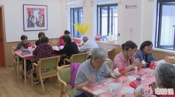 福利社体验区环境优雅服务周到让人流连忘返 福利社体验区环境优雅服务周到让人流连忘返