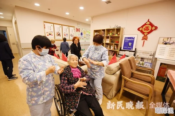 福利社体验区环境优雅服务周到让人流连忘返 福利社体验区环境优雅服务周到让人流连忘返