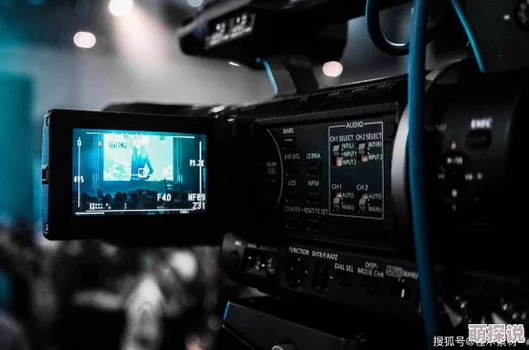 狼友视频高清免费视频网站曝光幕后制作团队成员及其神秘背景 狼友视频高清免费视频网站曝光幕后制作团队成员及其神秘背景