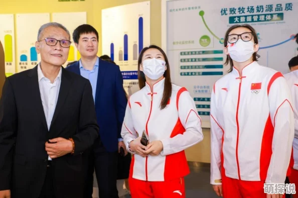 日本挤奶人奶喷奶水视频东京街头惊现奇异景象 日本挤奶人奶喷奶水视频东京街头惊现奇异景象