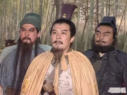 深入剖析《曹操传》游戏特色:任务系统全面详解与攻略指南 深入剖析《曹操传》游戏特色:任务系统全面详解与攻略指南