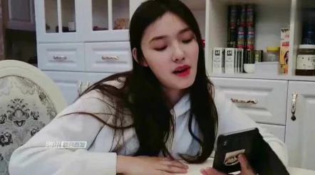 大乳妇女bd丰满中文字幕画面清晰,内容丰富,非常值得一看的佳作 大乳妇女bd丰满中文字幕画面清晰,内容丰富,非常值得一看的佳作