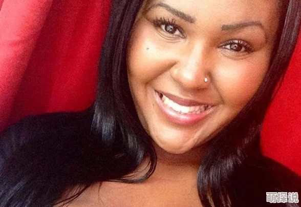 大乳妇女bd丰满中文字幕画面清晰,内容丰富,非常值得一看的佳作 大乳妇女bd丰满中文字幕画面清晰,内容丰富,非常值得一看的佳作