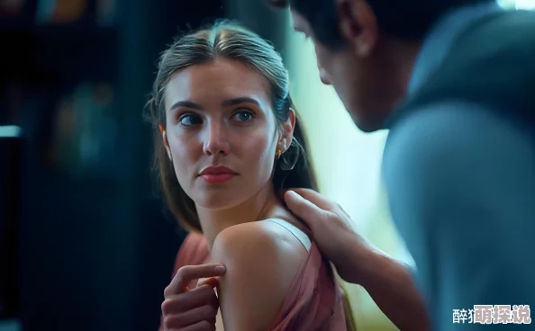 欧美一级婬片人妻欧美大片某知名导演透露新作灵感来源于真实故事 欧美一级婬片人妻欧美大片某知名导演透露新作灵感来源于真实故事