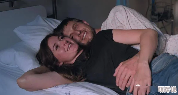 欧美一级婬片人妻欧美大片某知名导演透露新作灵感来源于真实故事 欧美一级婬片人妻欧美大片某知名导演透露新作灵感来源于真实故事