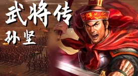 将军与公主各种做高h情节丰富，细节描写到位，非常刺激