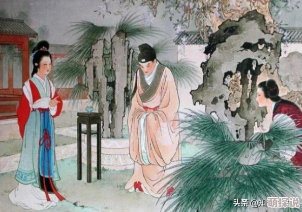 狠狠拍,日日拍,记录生活点滴,每天都有惊喜发现