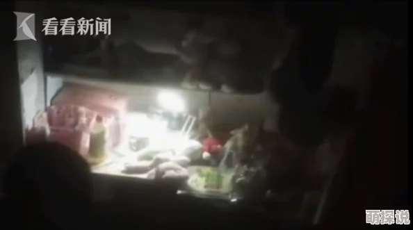 欧美久久激情视频画面清晰，内容丰富，强烈推荐观看