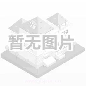 伦理黄色片惊爆内幕：揭露行业黑幕与真实故事，背后隐藏的秘密让人震惊不已，真相远比你想象的复杂！
