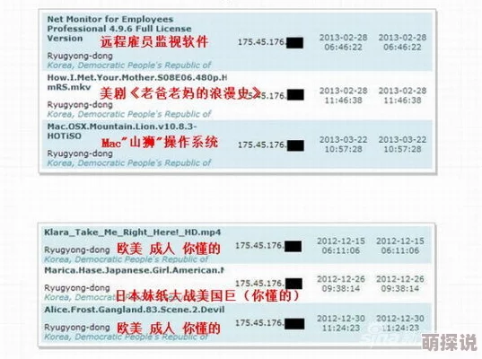 操逼的网址原来是这样的八卦