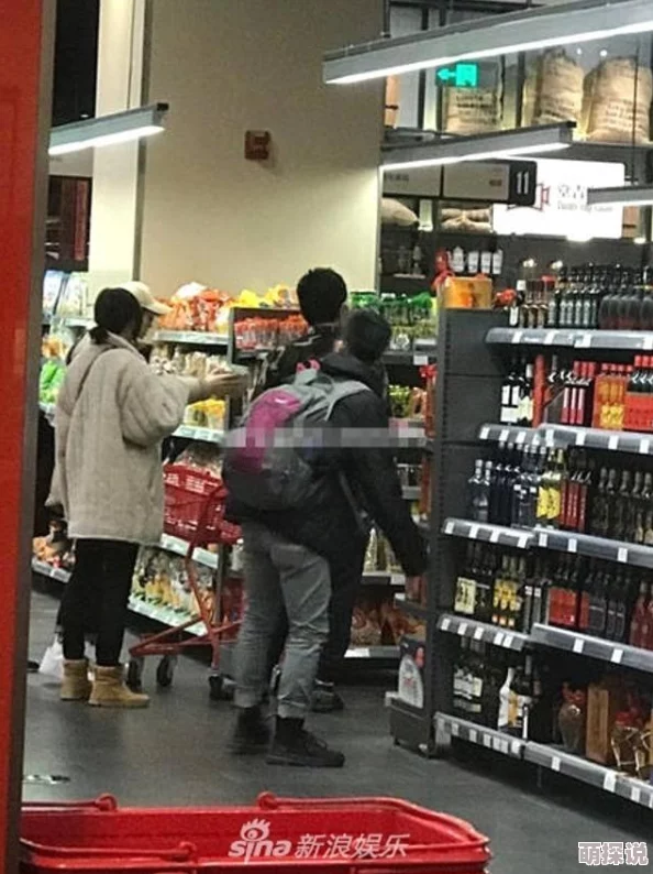 亚洲色图套图超市第一御兽师