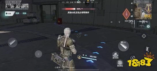 Disorder游戏攻略：揭秘快速获得金币的实用技巧与策略详解