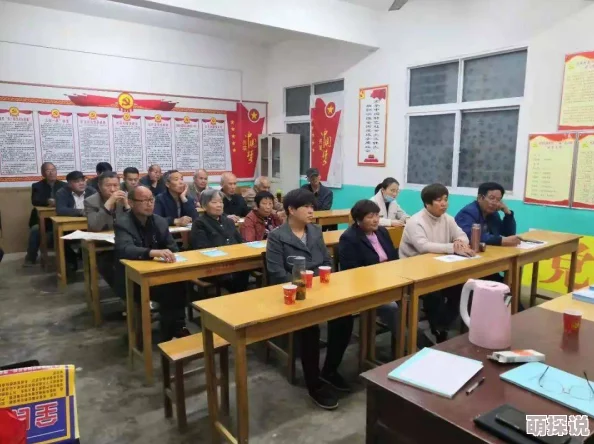 一级片一级片积极向上，弘扬正能量的影视作品层出不穷