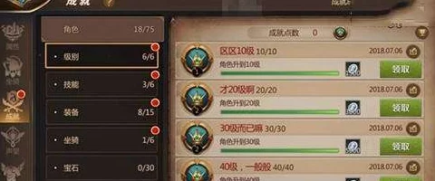 我叫MT4公会副本刷新时间及挑战次数详解：一周内可打几次全攻略
