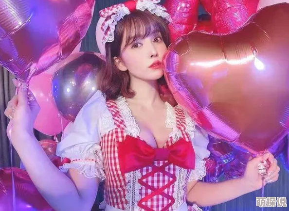 三上悠亚精品无限（国语版）