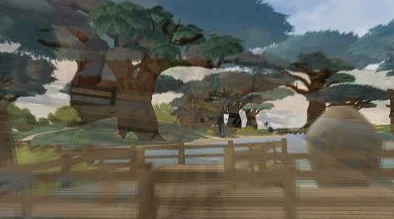 堡垒之夜手游攻略：全面解析武器修理方法，实战技巧分享助你持久战斗