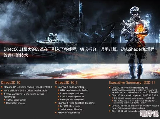 2012中文字幕在线资源惊爆信息：这部影片不仅在视觉效果上引领潮流，更是揭示了人性深处的复杂与挣扎，值得一看！