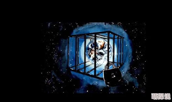 人类是如何交匹配的动画讲解揭秘：科学家发现爱情背后的神秘公式，竟然与大脑化学反应息息相关！