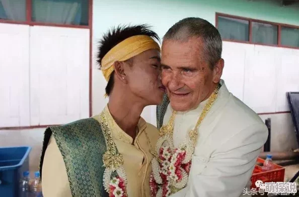 泰国同性做爰大尺度男男电影展现多元文化与情感的深层探讨
