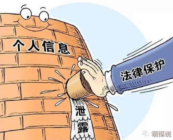 一个人高清在线观看WWW免费此标题可能涉及到非法或不受监管的视频内容观看平台，请谨慎访问